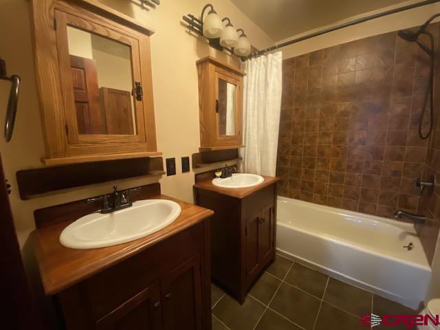 225 E Montezuma Property Photo 15