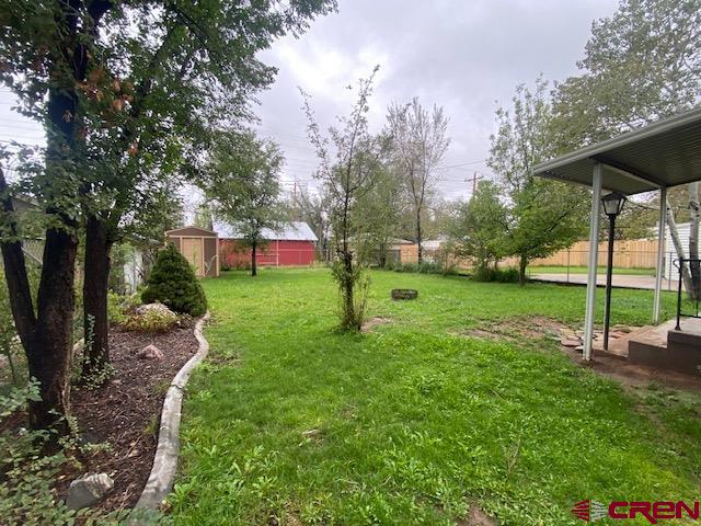 225 E Montezuma Property Photo 28
