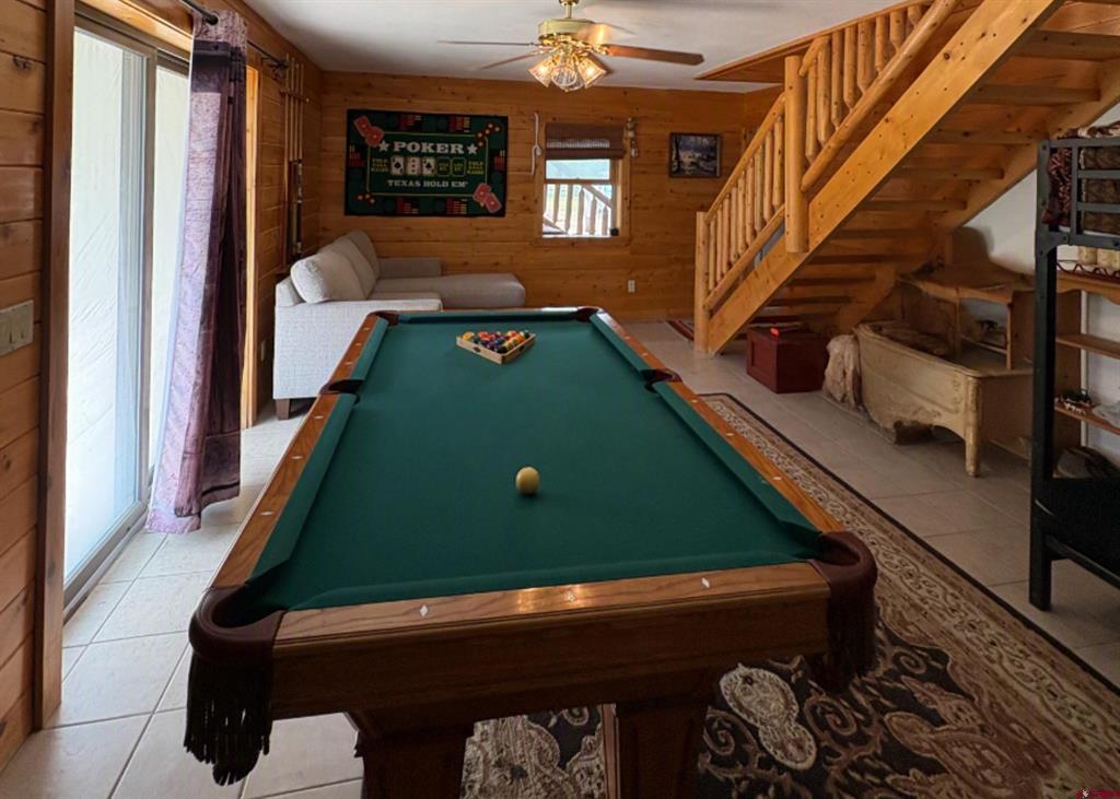 3070 County Road 391 Property Photo 24