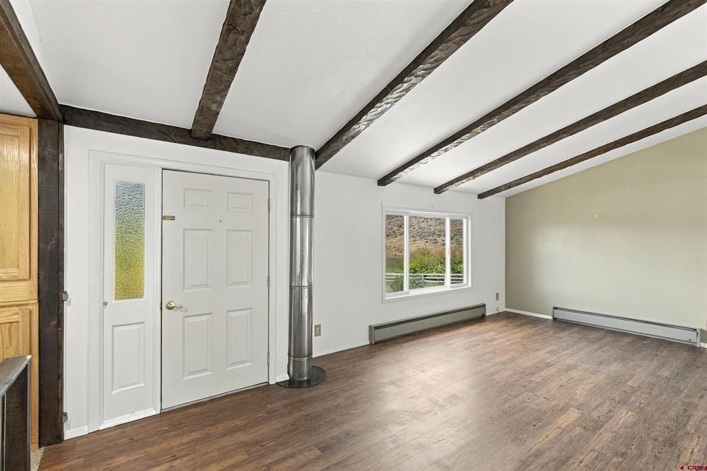 3691 County Road 17 Property Photo 6