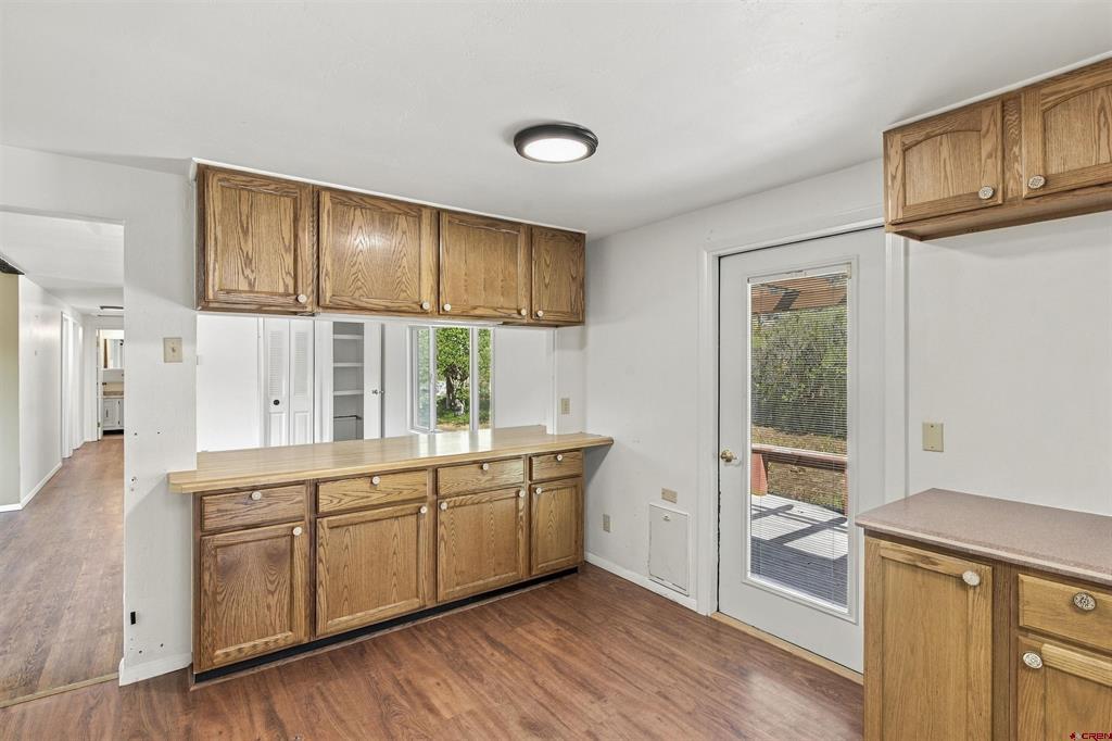 3691 County Road 17 Property Photo 10