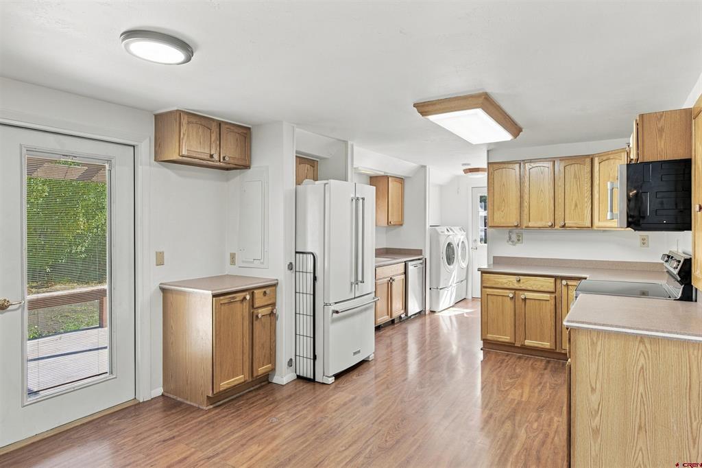 3691 County Road 17 Property Photo 12
