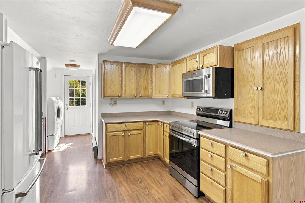 3691 County Road 17 Property Photo 13