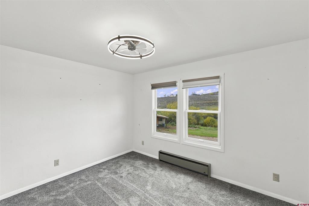 3691 County Road 17 Property Photo 15