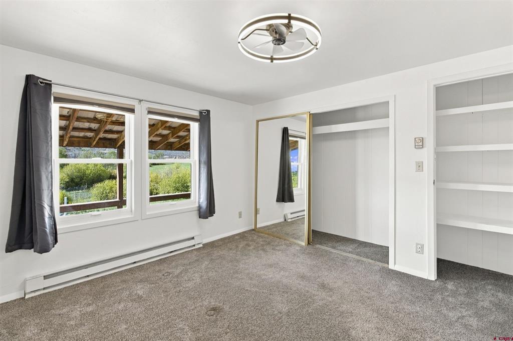 3691 County Road 17 Property Photo 16