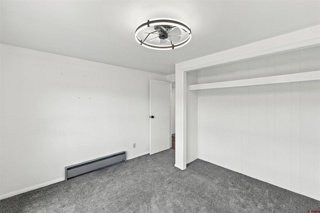 3691 County Road 17 Property Photo 18