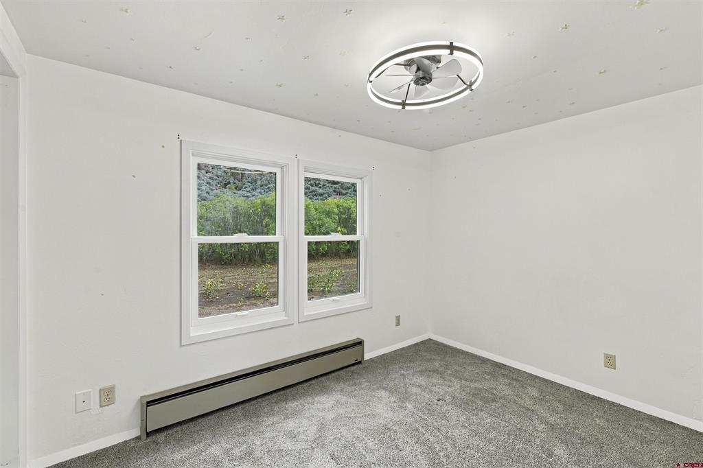 3691 County Road 17 Property Photo 19