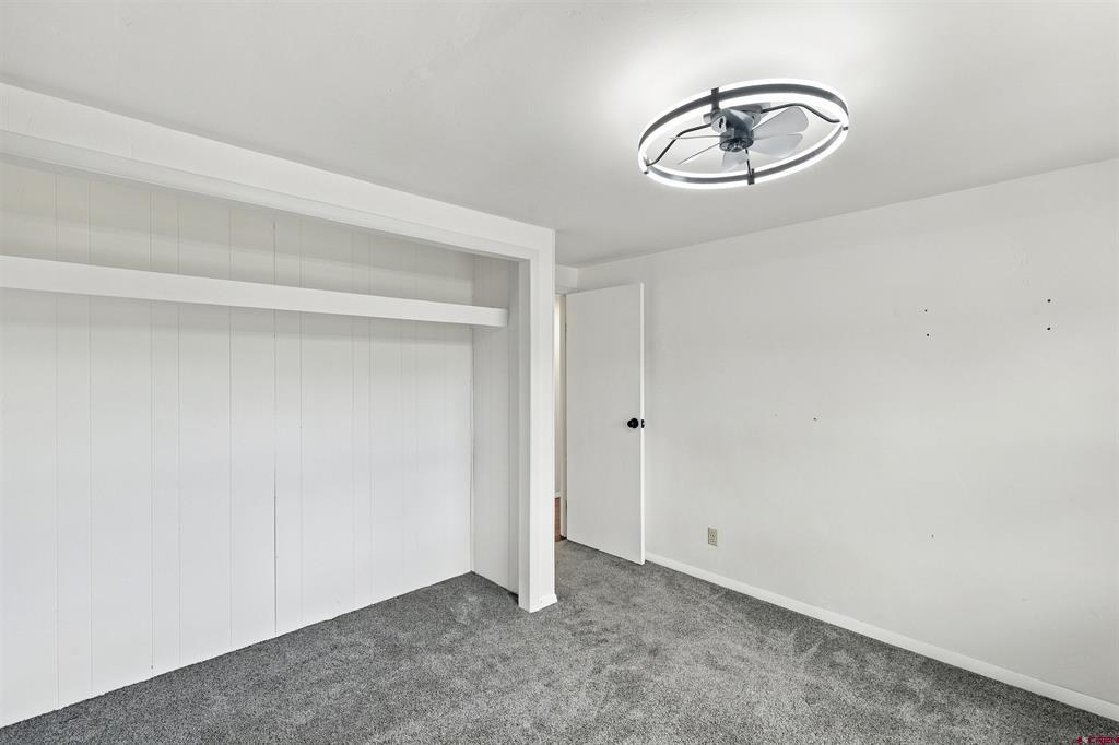 3691 County Road 17 Property Photo 20