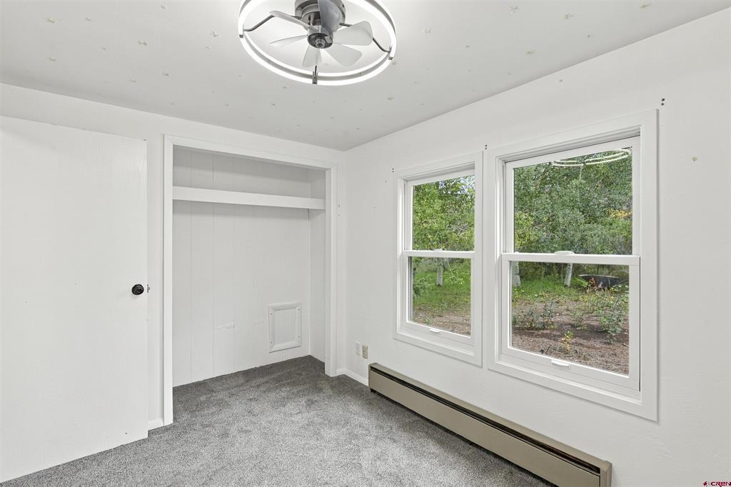 3691 County Road 17 Property Photo 22
