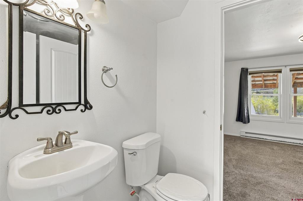 3691 County Road 17 Property Photo 24