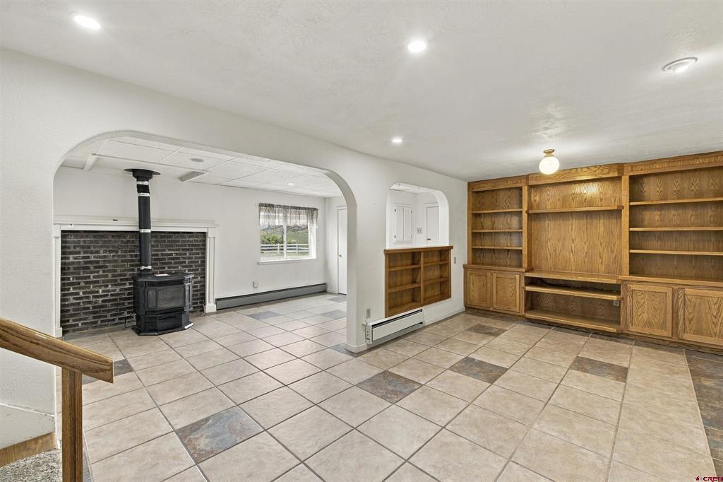 3691 County Road 17 Property Photo 25