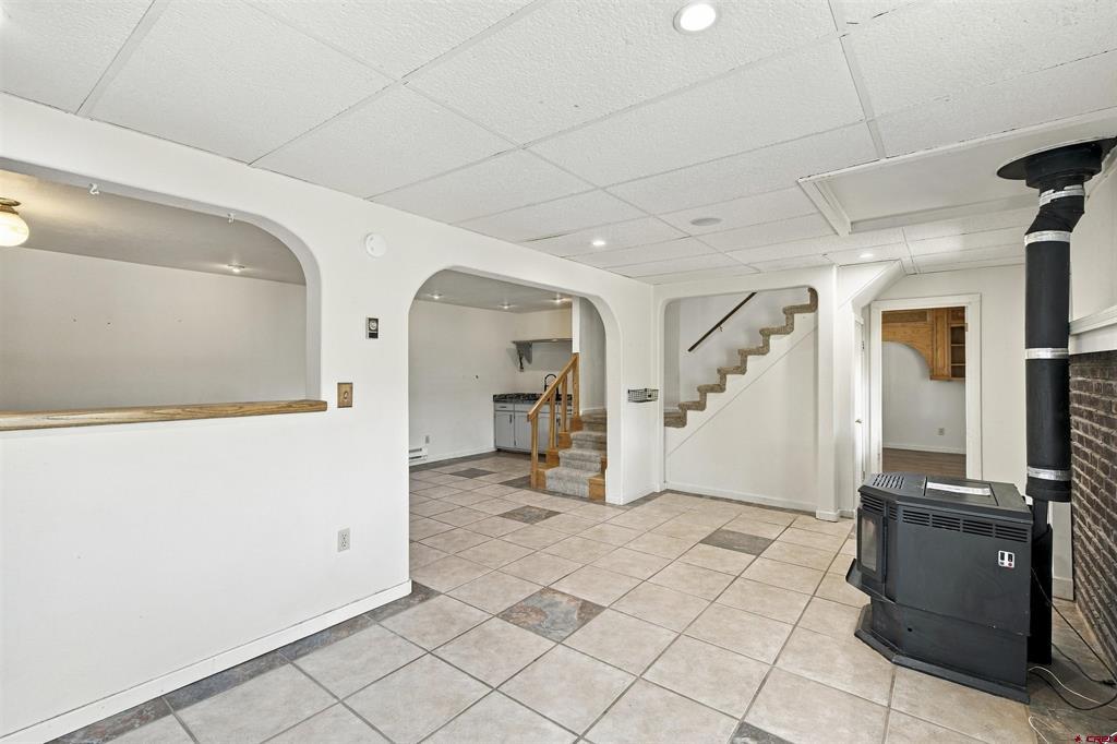 3691 County Road 17 Property Photo 26
