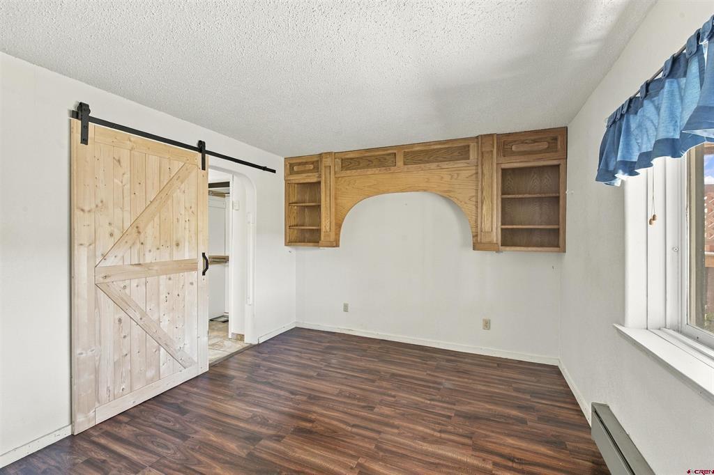 3691 County Road 17 Property Photo 28