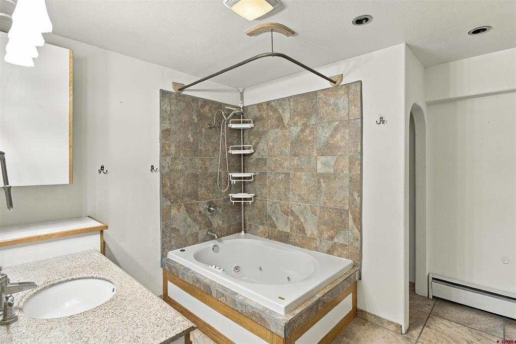 3691 County Road 17 Property Photo 29
