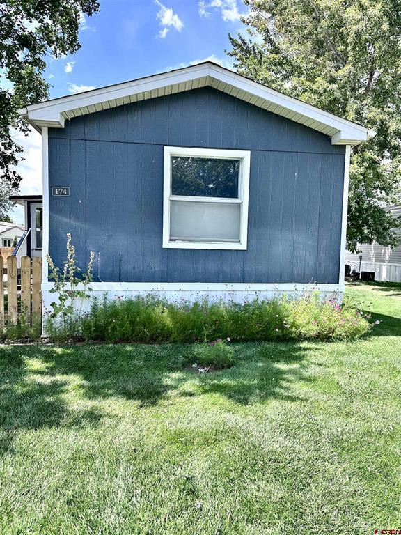 62880 Lasalle Property Photo 2