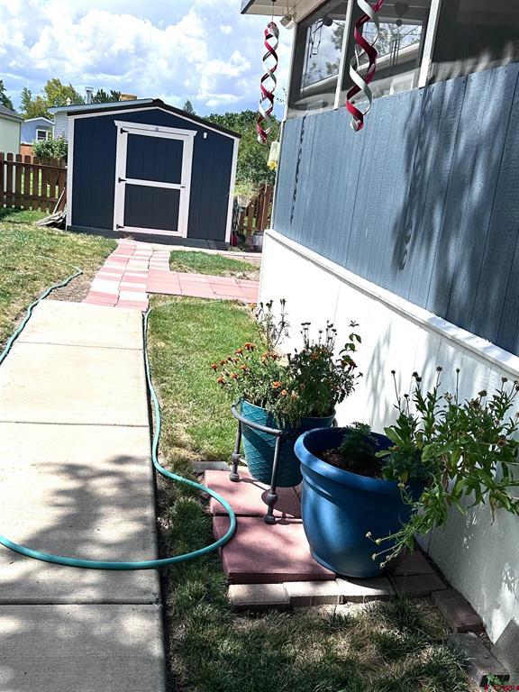62880 Lasalle Property Photo 3