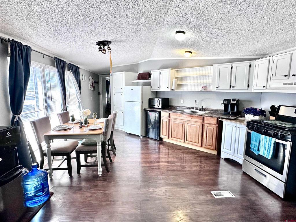 62880 Lasalle Property Photo 10