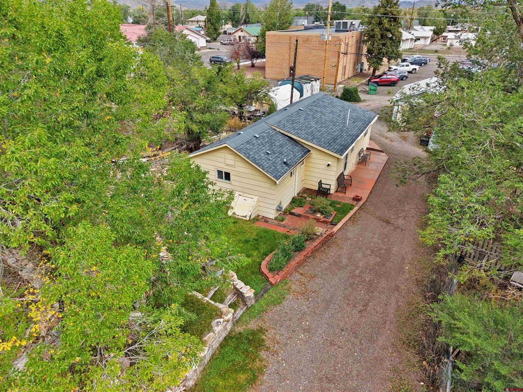 1020 7th Street Property Photo 1