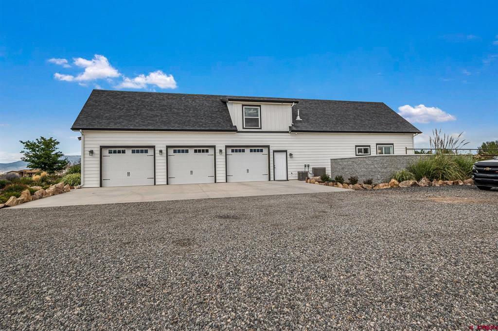 15735 Chantelle Lane Property Photo 43