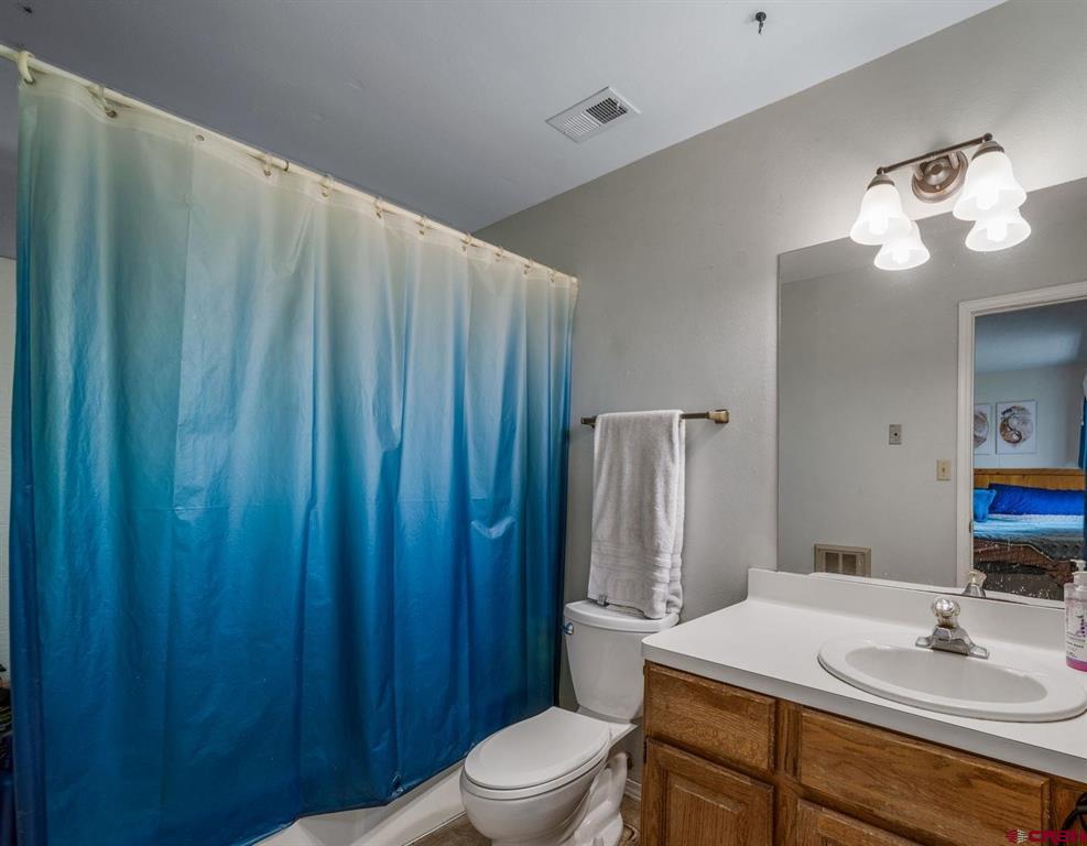 779 E Elm Circle Property Photo 17