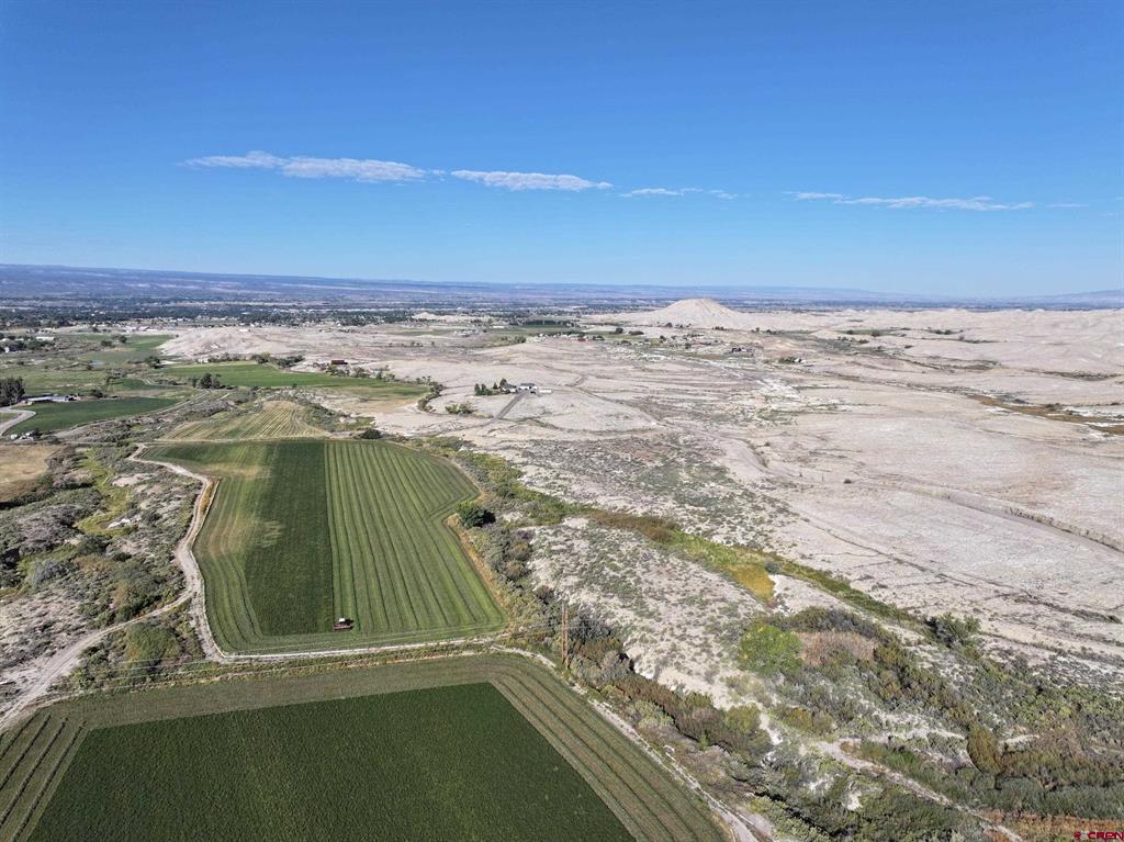Tbd 6900 Road Property Photo 15