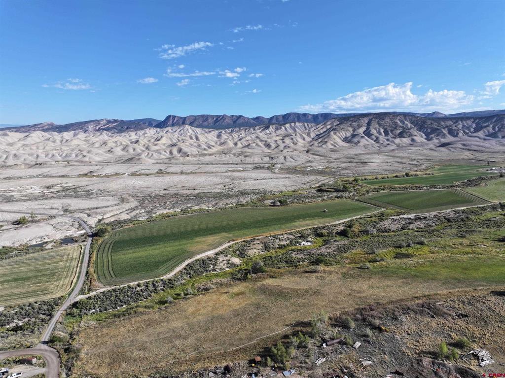 Tbd 6900 Road Property Photo 18
