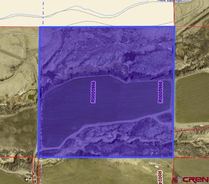 Tbd 6900 Road Property Photo 26