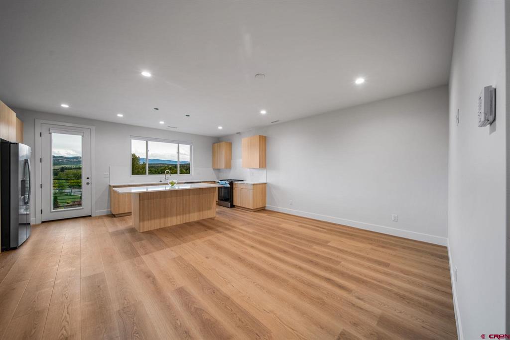 231 Treeline Street Property Photo 18