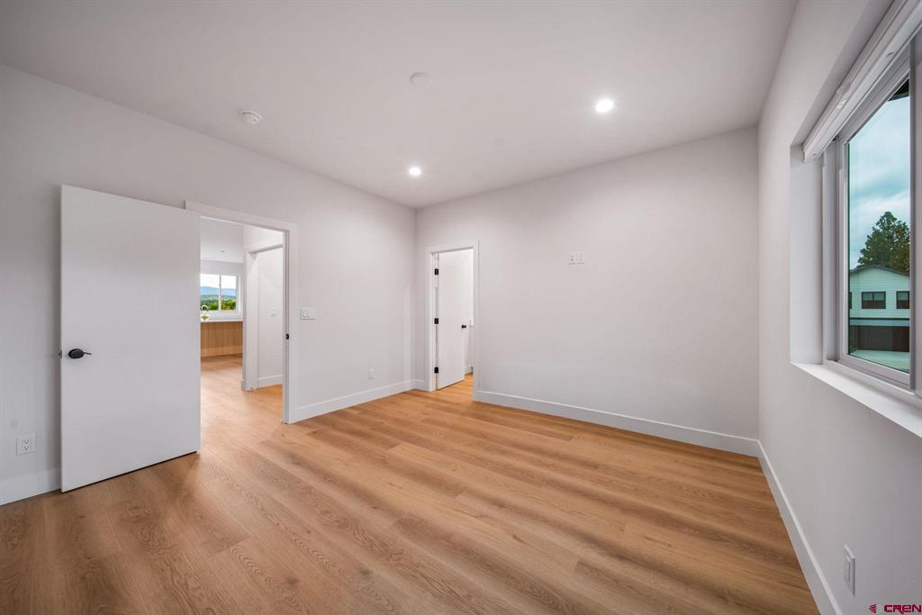 231 Treeline Street Property Photo 25