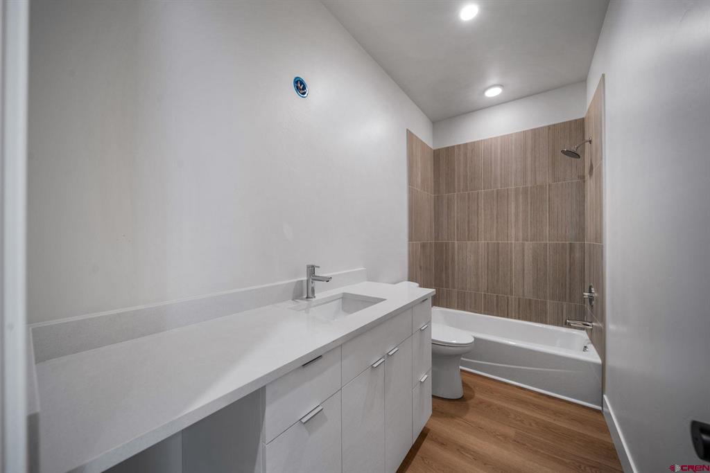 231 Treeline Street Property Photo 34