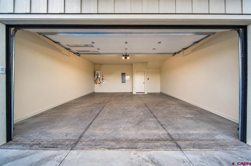 231 Treeline Street Property Photo 38