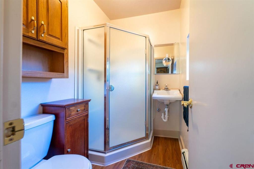 3649 Main Avenue Property Photo 7