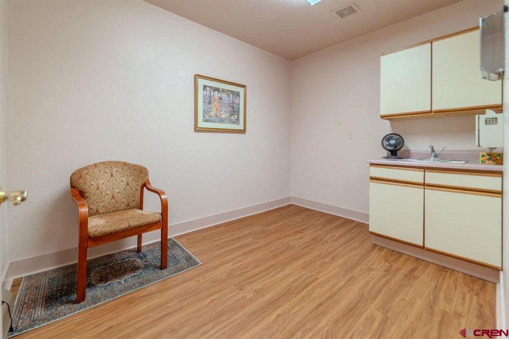 3649 Main Avenue Property Photo 14