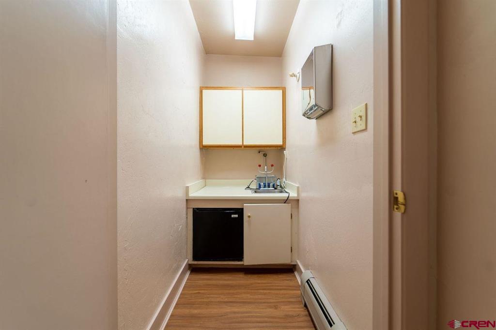 3649 Main Avenue Property Photo 15