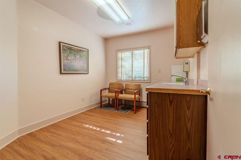 3649 Main Avenue Property Photo 18