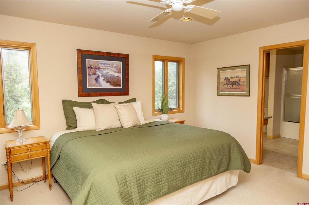 215 Aspen Drive Property Photo 15