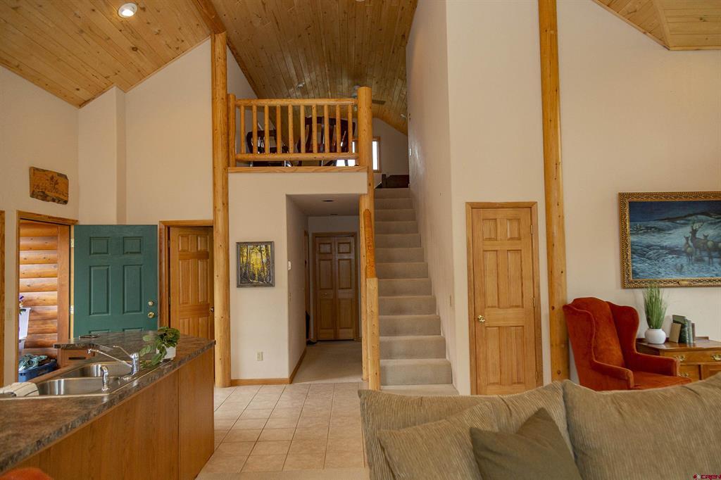 215 Aspen Drive Property Photo 19