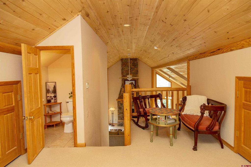 215 Aspen Drive Property Photo 21