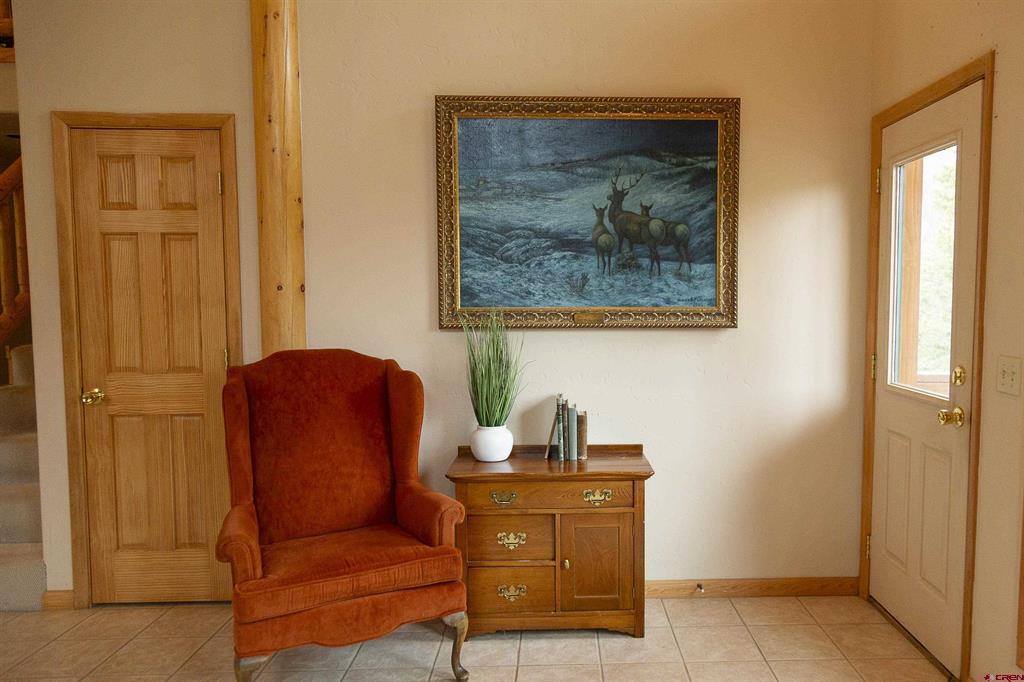 215 Aspen Drive Property Photo 22