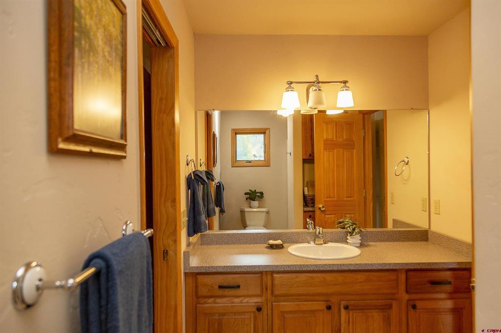 215 Aspen Drive Property Photo 23