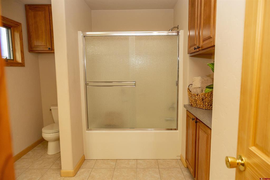 215 Aspen Drive Property Photo 24