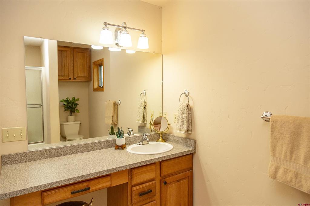 215 Aspen Drive Property Photo 25