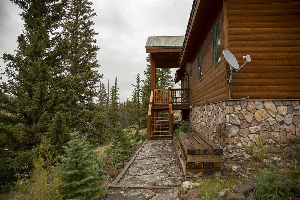 215 Aspen Drive Property Photo 29