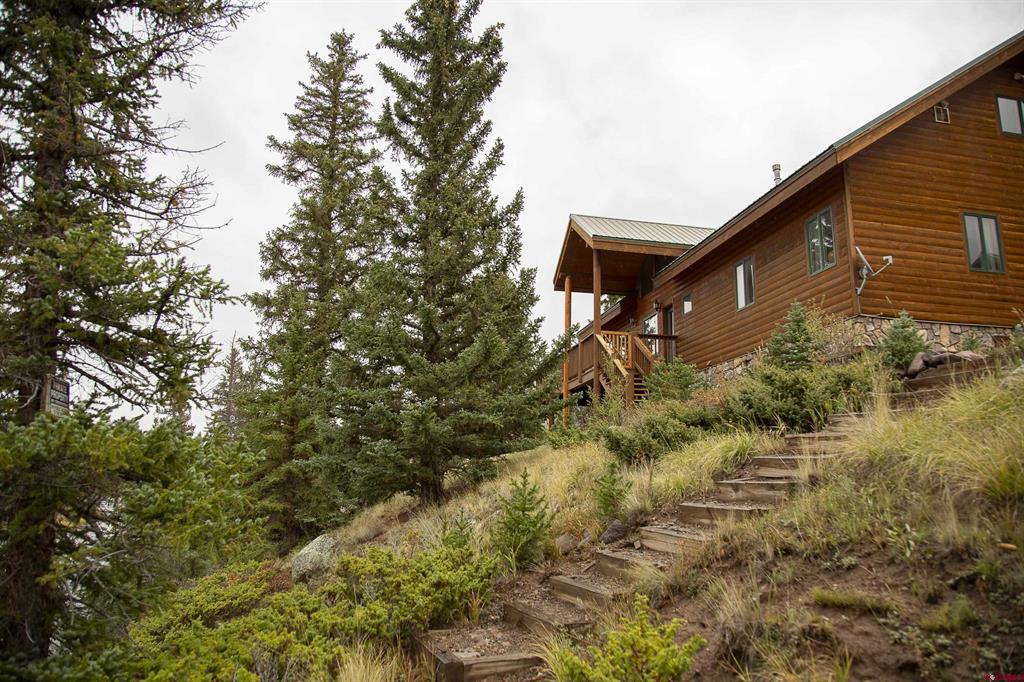 215 Aspen Drive Property Photo 30