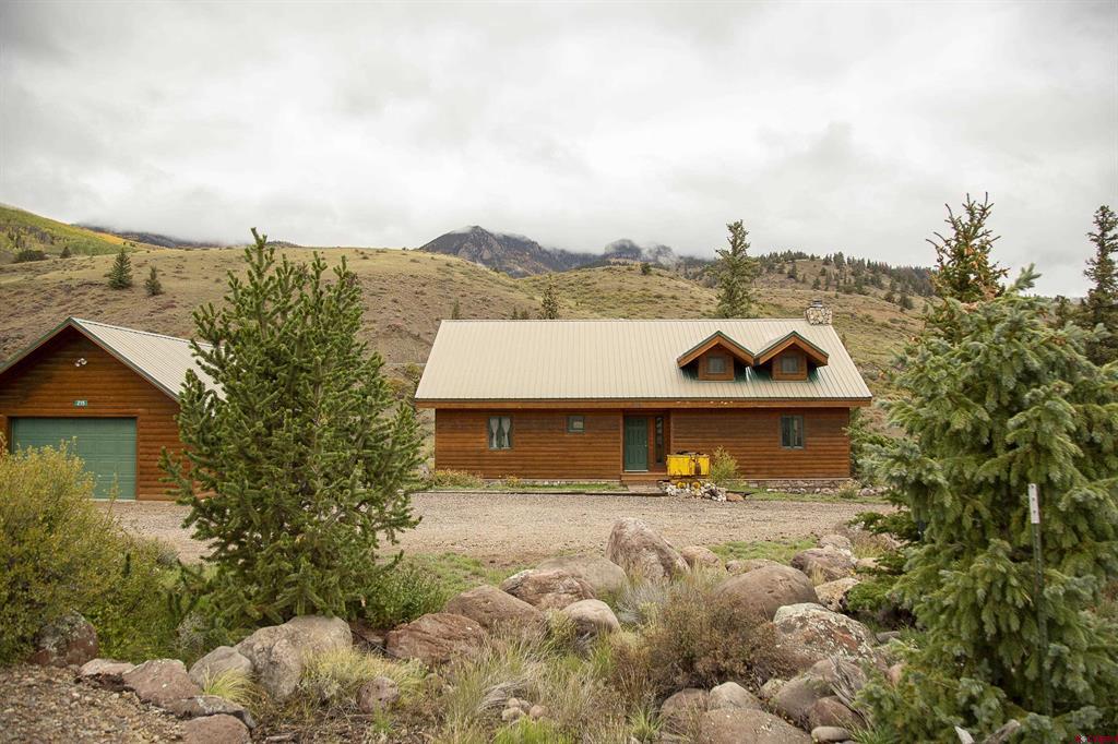 215 Aspen Drive Property Photo 34