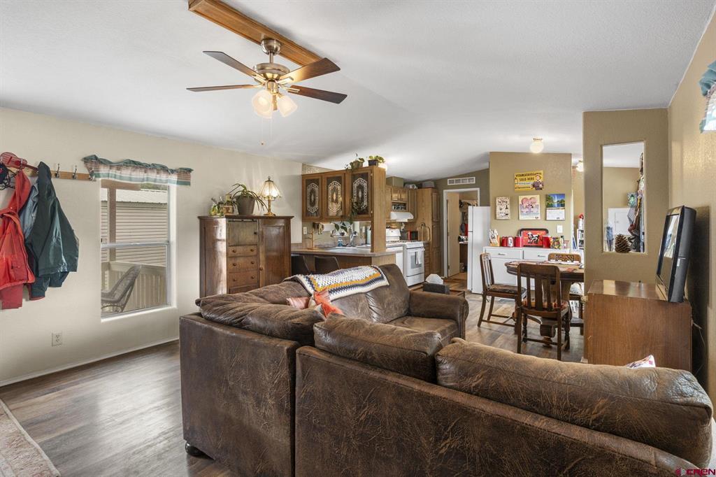 288 Animas View Drive Property Photo 4