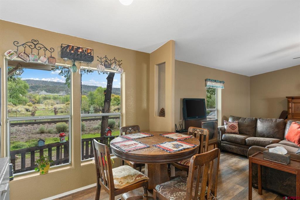 288 Animas View Drive Property Photo 6