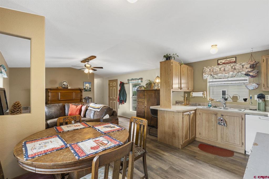 288 Animas View Drive Property Photo 7