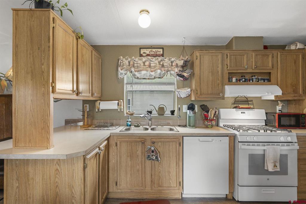 288 Animas View Drive Property Photo 8