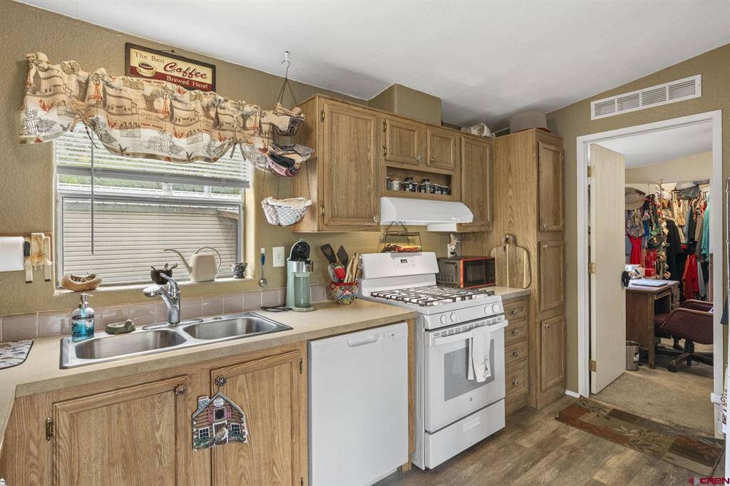 288 Animas View Drive Property Photo 9